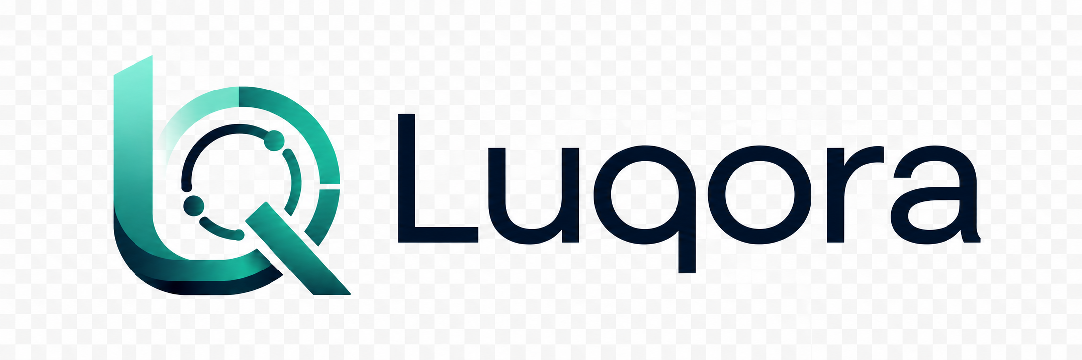 Luqora by Luqverse