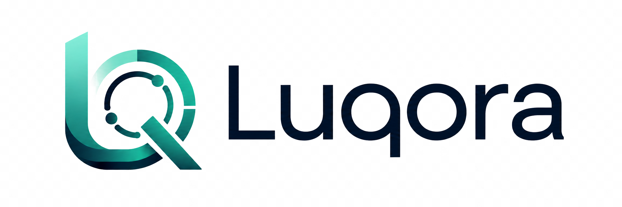 Luqora by Luqverse